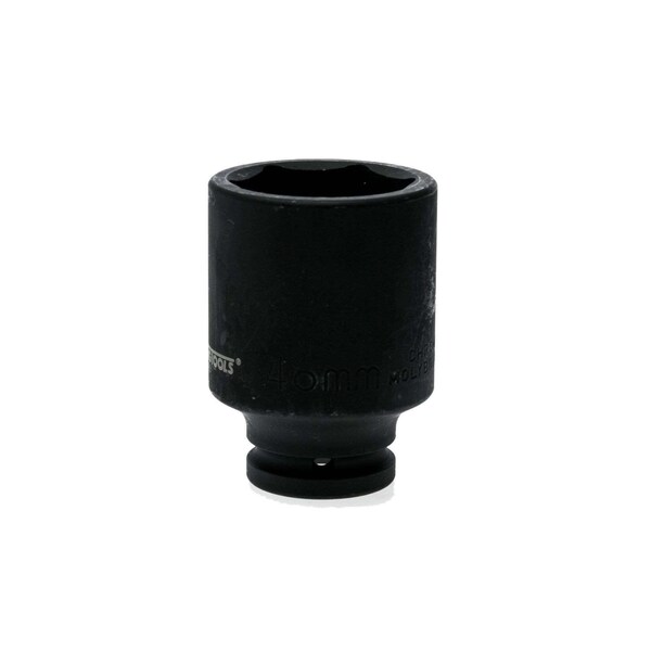 3/4INCHDR.DEEP.IMP.SOCKET.METRIC, 940619-C